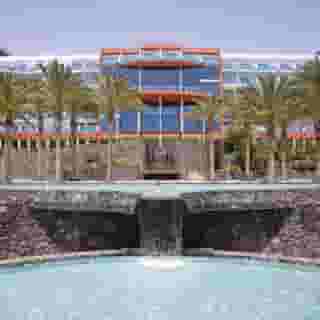 Hotel R2 Pajara Beach, 3 of 5