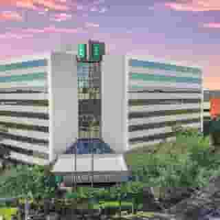 Embassy Suites by Hilton Austin Downtown South Congress, 4 of 5