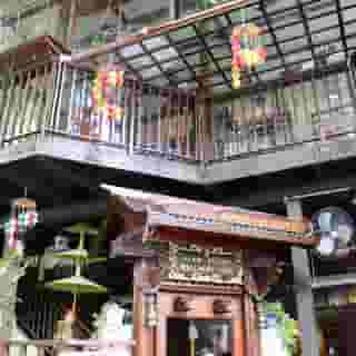 Anggun Boutique Hotel, 1 of 5