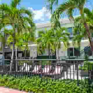 Beachside All Suites Hotel, 1 of 5