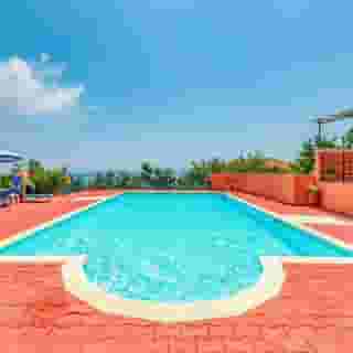 Kerasia Studios, 3 of 5