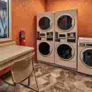 Springhill Suites Nashville Brentwood, 3 of 5