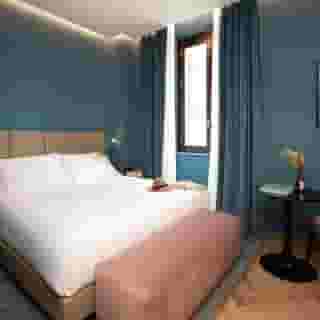 The Major Hotel, 3 of 5