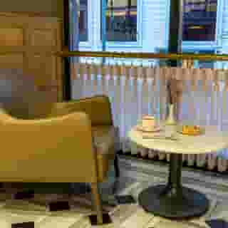 Marius Hotel, 4 of 5