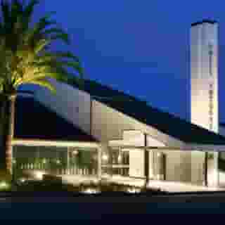 Hotel NH Sotogrande, 4 of 5