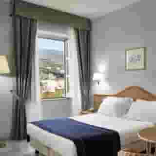 Mediterraneo Hotel, 4 of 5