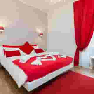 Rione Monti Suites, 1 of 5