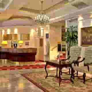 Ambassador-Zlata Husa, 3 of 5