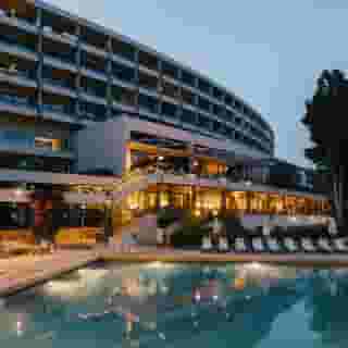 Corfu Holiday Palace, 2 of 5