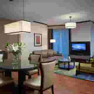 Ascott Kuala Lumpur, 5 of 5