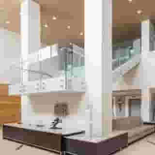 Sheraton Dallas Hotel By The Galleria, 5 of 5