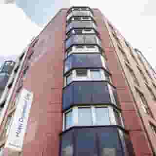 Dusseldorf City by Tulip Inn, 1 of 5