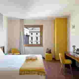 B&B Hotel Palermo Quattro Canti, 5 of 5