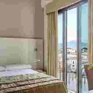 Hotel Caravel, 4 of 5