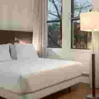 NH City Centre Amsterdam, 5 of 5