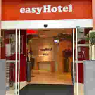 easyHotel Nice Palais de Congres, 1 of 5
