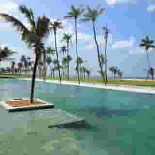 Anantaya Resort & Spa - Chilaw, 3 of 5