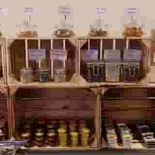 Hotel My Main, 1 of 5