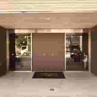 Randor Residence Tokyo Suites, 5 of 5