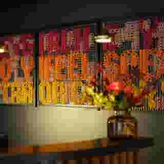 Malmaison Manchester Deansgate, 5 of 5