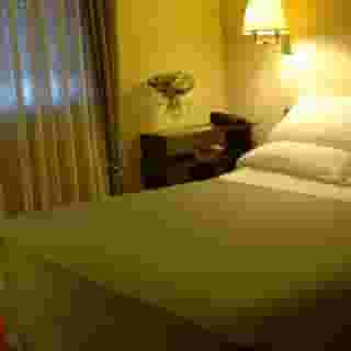Best Western hotel San Germano, 2 of 5