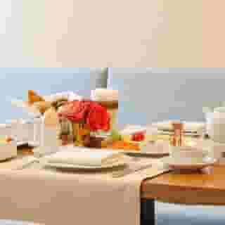 Abion Villa Suites, 1 of 5
