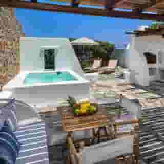 Anema Boutique Hotel &Villas Santorini, 6 of 6