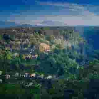 Hanging Gardens of Bali, 6 of 6