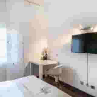 Hotel Freiraum, 1 of 5