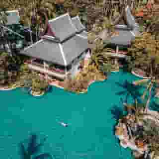 Thavorn Beach Village & Spa, 6 of 6
