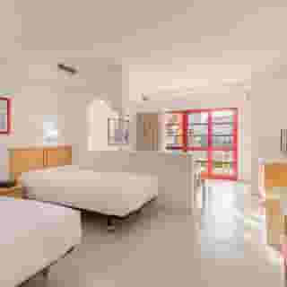 Apartamentos Koala Garden LIVVO Home Collection, 4 of 5