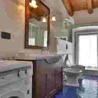 Residence San Giusto, 4 of 5