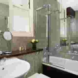 The Pelham London - Starhotels Collezione, 5 of 5