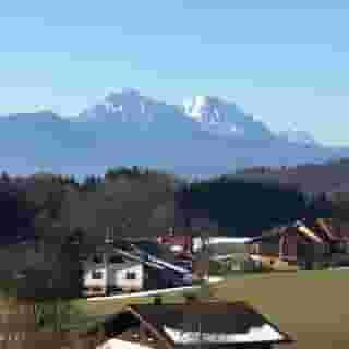 Berghof Graml, 2 of 5