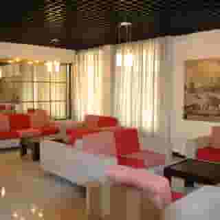 Hotel Caravelle And Mini, 3 of 5