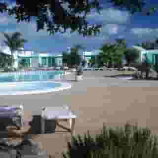 Bandama Bungalows, 1 of 5