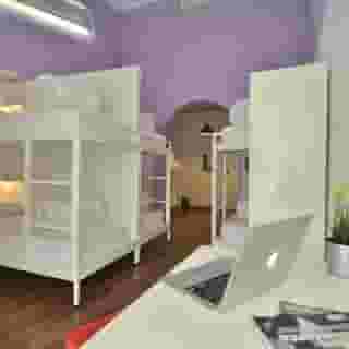 Far Home Atocha, 2 of 5