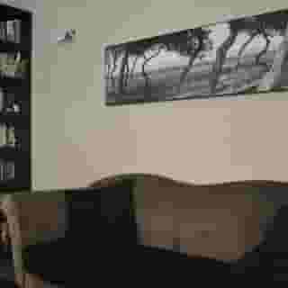 Hotel Miramare, 4 of 5