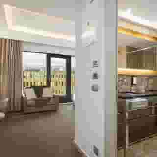 Royal Prague, 4 of 5