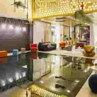 Capri By Fraser Berlin, 1 of 5