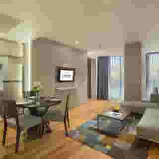 Fraser Suites Sukhumvit (SHA PLUS), 3 of 5
