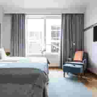 Biz Apartment Hammarby Sjostad, 3 of 5