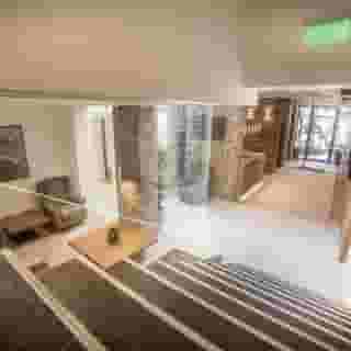 Belgrade Inn Garni Hotel, 6 of 6