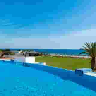 Iberostar Selection Kantaoui Bay, 3 of 5