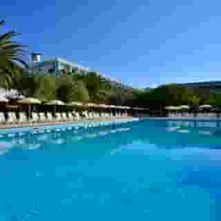 Unahotel Naxos Beach, 2 of 5