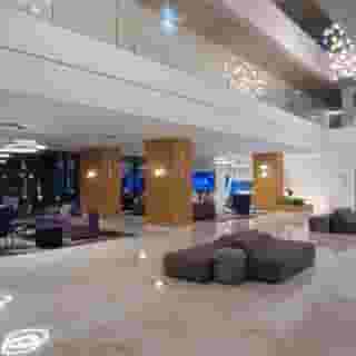 Sines Sea View Business and Leisure Hotel, 3 of 5