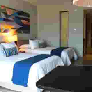 Alsol Tiara Cap Cana, 3 of 5