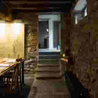 Palazzo Albricci Peregrini, 5 of 5