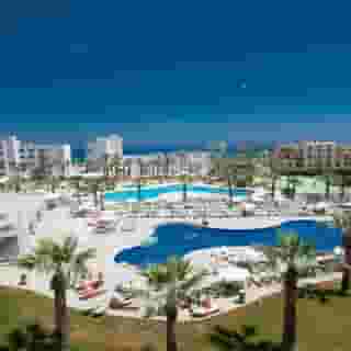 Papantonia Hotel And Apartments, 2 of 5