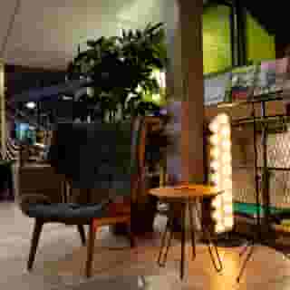 arte Hotel Wien Stadthalle, 4 of 5